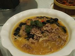 -金百万烤鸭店(马甸店)