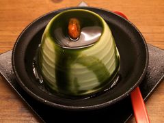 -一兰拉面(新宿中央东口店)