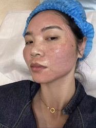 -上海伊莱美医疗美容医院