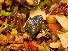 -三六三杭州菜(水上总店)