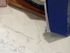 -霸王茶姬(南强街店)