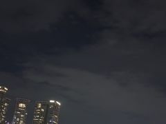 -琶醍壹号•潮菜江景餐吧