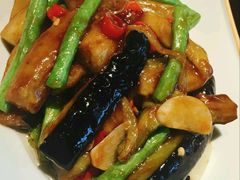 -卞氏菜根香(青羊万达店)