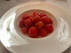 -野蔓果·山野菜(西湖景区·龙井茶田店)