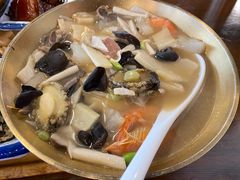 -老横泾面馆(吴中横泾店)