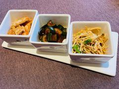 -巨鹿春晓(静安寺店)