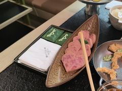 -山缓缓火锅(青岛万象城店)