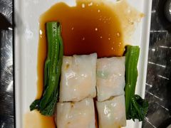 -卤鼎记·潮汕卤水火锅饭店(北京首店)