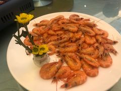 -龙泉海鲜酒楼(龙昆南路店)