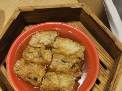 -避风塘(江桥万达店)