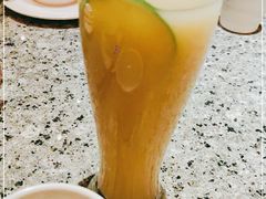 -里岛烤鱼(东港凯虹广场店)