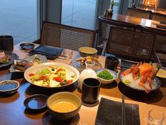 -山葵家居酒屋(天目里店)