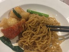 -锦江(Southgate)