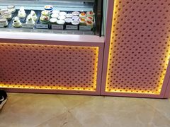 -樱花糕坊(群星城店)