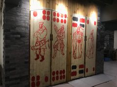 -仪表厂火锅(总店)
