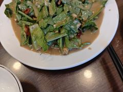 -老王头饺子(孟家店)