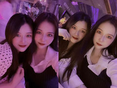 -上合花园花园烧烤(贵阳店)