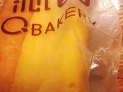 -沁园(和平路店)