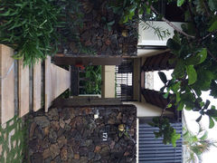 iphone_upload_pic-三亚亚龙湾五号度假别墅酒店