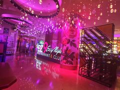 -TOP星派对KTV(珠影星光城店)