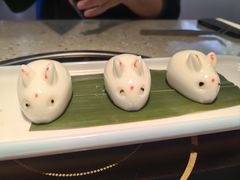 -顺德家厨(白云店)