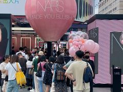 -王府井百货(总府店)