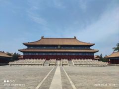 -北京市劳动人民文化宫