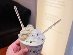 -VENCHI 闻绮(上海佛罗伦萨小镇店)