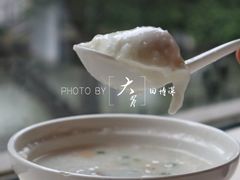 -广东胜利宾馆西关粤中餐厅