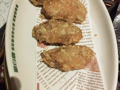 -新白鹿餐厅(西湖银泰店)