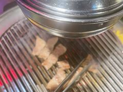 -釜山火炉·海鲜烤肉(紫藤路店)