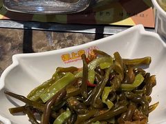 -御上皇三汁焖锅(薛城万达广场店)