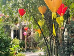 -小榄人家酒楼(民安店)