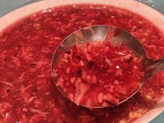 -上海1号私藏菜(黄浦店)