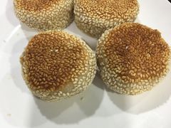 -来顺成饭庄
