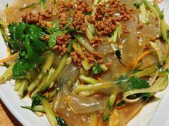 -姐弟小东北(瑞景商业广场店)