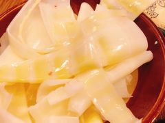 -周幺妹重庆老火锅(银泰城总店)