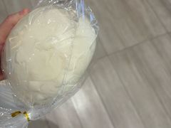 -银座和谐广场
