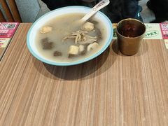 -小杨生煎(松江大学城店)