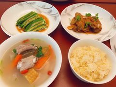 -爱月宝月嫂·育儿嫂(哈尔滨总店)