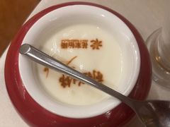 -花家八爷府(王府井·故宫店)