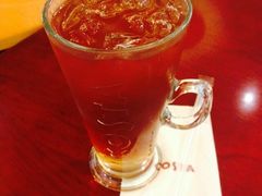iphone_upload_pic-COSTA COFFEE(水游城店)