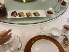 -顺峰(南二环店)