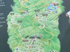-云南野生动物园