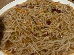 -直隶安家牛肉罩饼(建华店)