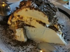 -PIZZA BIANCA(民园店)