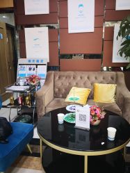 -雍禾植发全国连锁