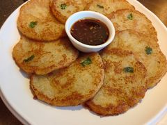 -辛氏火炉·韩式古法烤肉(松北店)