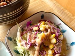 -京和风.日式家庭料理(京和风食堂大仓店)