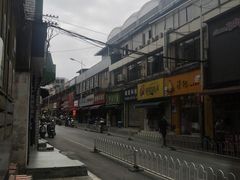 -圆西烤肉(园西路店)
